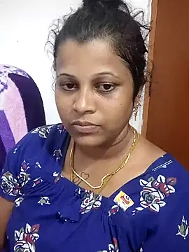 thirisha143 webcam