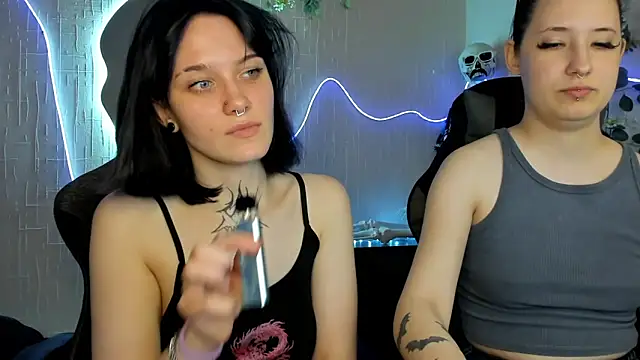 Elastikisss webcam