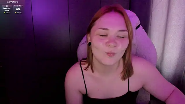 sophia_lix webcam