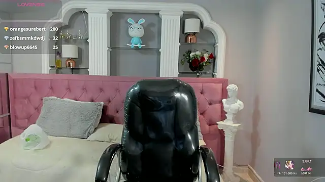 _chelsea_24 webcam