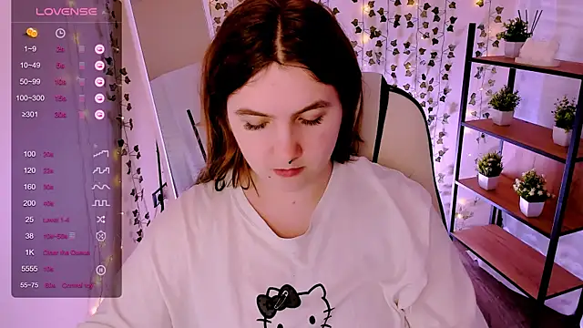 lovelyy_julia webcam