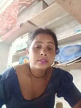 Shreya_pandit webcam