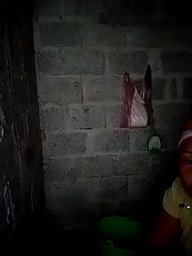 kalara_kail - Kalara_kail's free webcam - UK Sex Cams