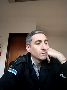 Alejandro83bsf webcam