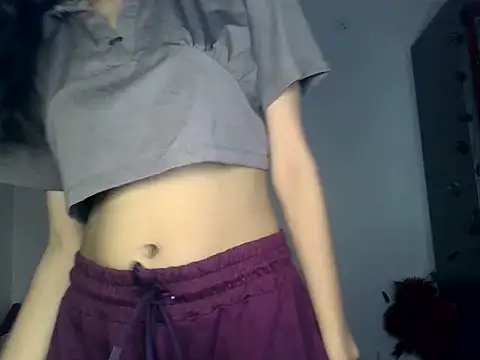 SASSY__BABY_ webcam