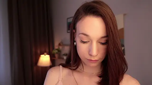 EmmieFilmore webcam