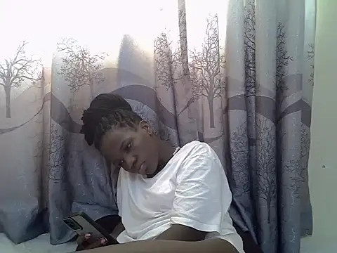 Sweet_elisa001 webcam