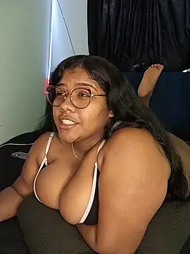 paola091 webcam