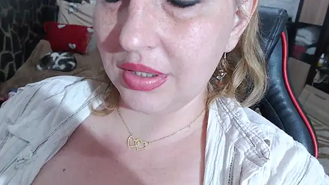 piticaforever webcam