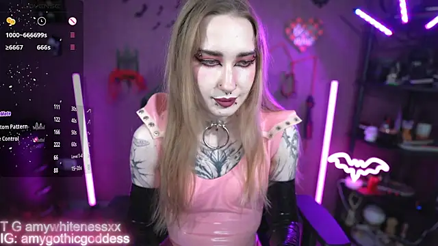 amywhitenessxx webcam