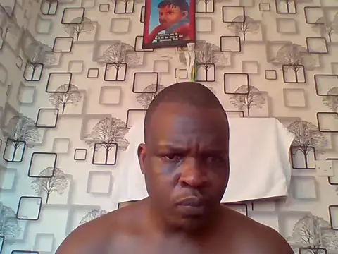 Chumba_001 webcam
