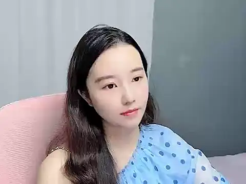 wenwen8 - Wenwen8's free webcam - UK Sex Cams