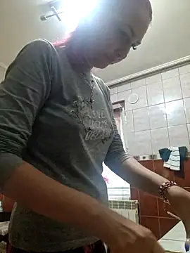 Evadesirex46 webcam