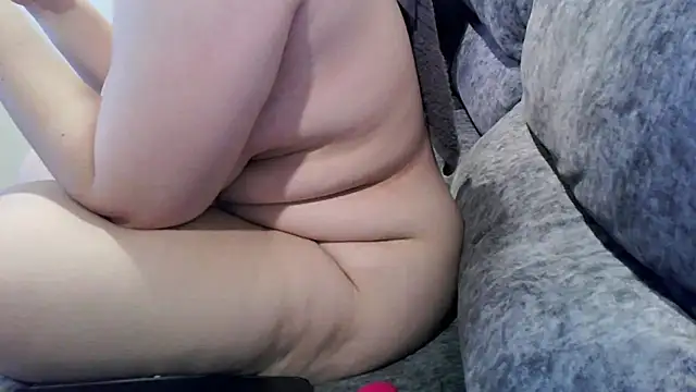 iamMalixxx webcam