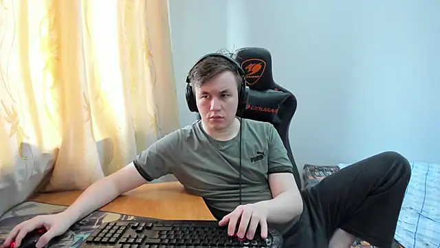 iliaskrislove webcam