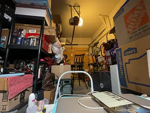 wynterheat webcam
