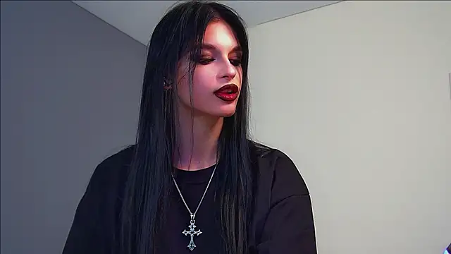 BeverlyMost webcam