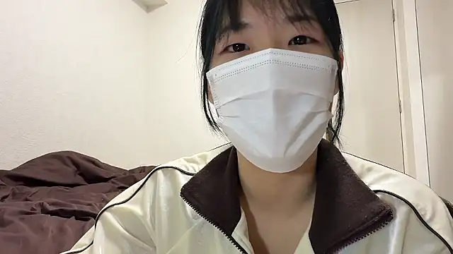 daiyo_kai_Gutara webcam