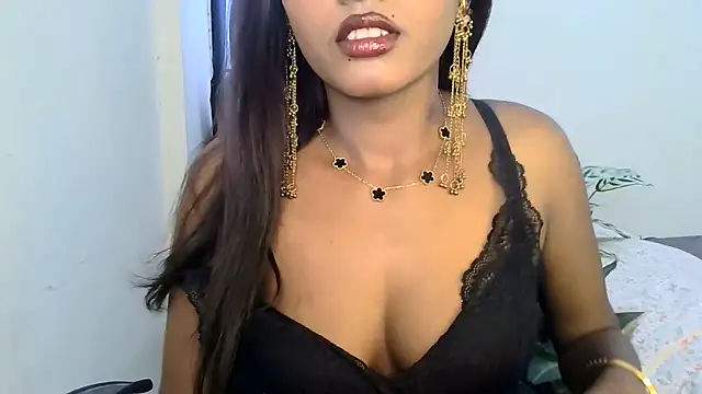 ANNU_ webcam