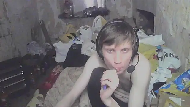 makarov1993 webcam