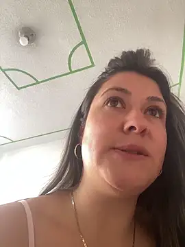 Abby-LS webcam