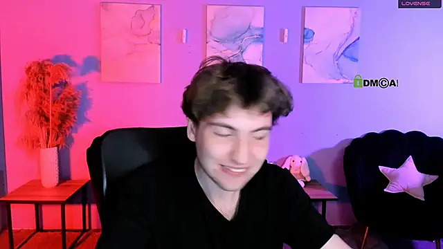 joseph_bear_ webcam