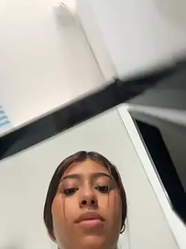 dafne17_ webcam