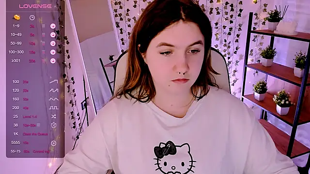 lovelyy_julia webcam