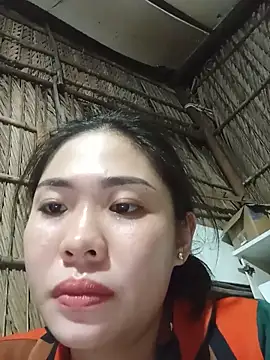 __Halen__ webcam