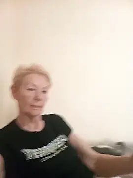 calypso-loove - Calypso-Loove's free webcam - UK Sex Cams