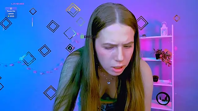 lumi_soft webcam