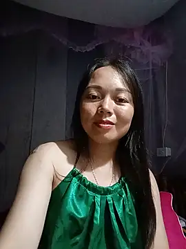 Rose-222 webcam