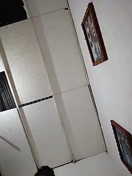 tugordita-hot webcam