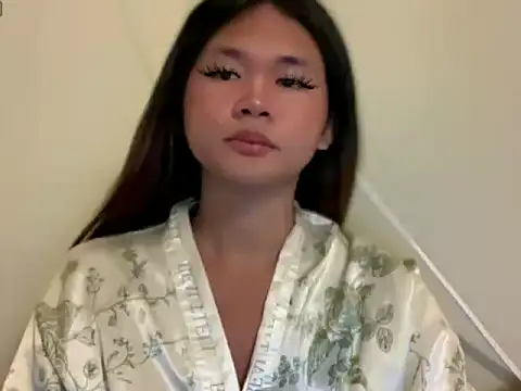 QUEEN_ASTRAL_TRAVEL webcam