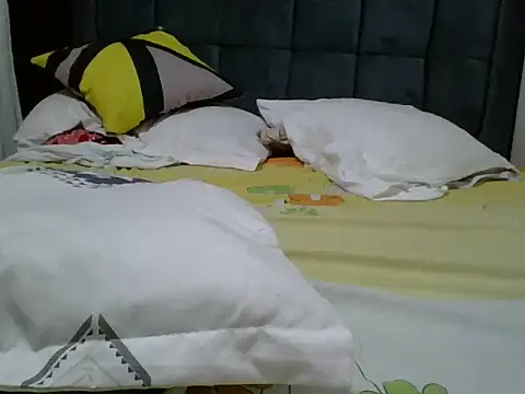 sexy_inayah webcam