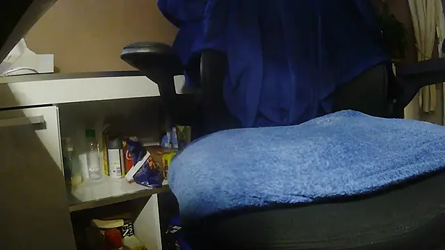 suedel65 webcam