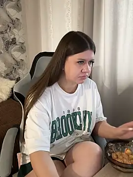 Lis_Kollen webcam