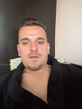 Huge_cock22cm webcam