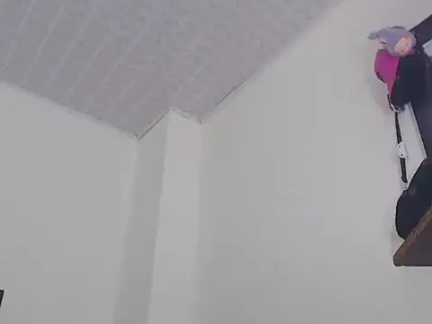 voguebichh webcam