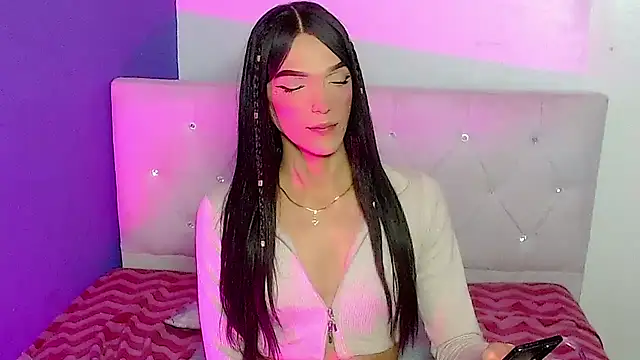 x_isabella_x webcam