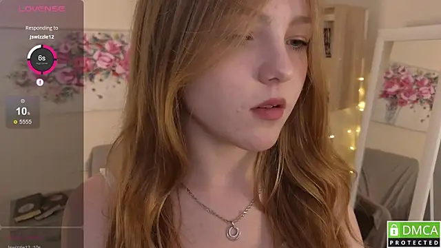 Sue_Sanders webcam