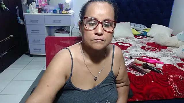 pervert_mommy_ webcam