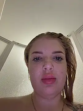 OdriOlsens