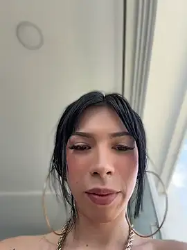 Marily_Daniela_ webcam