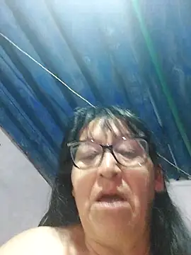 clarita_01 webcam