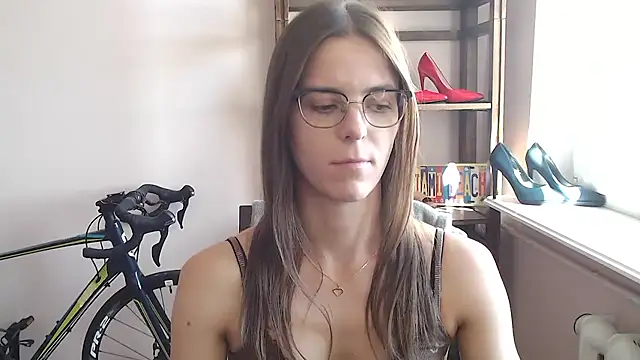 love_megi webcam