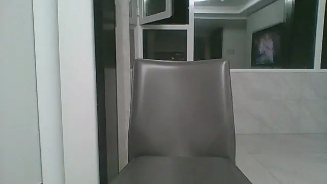 nole_china7 webcam