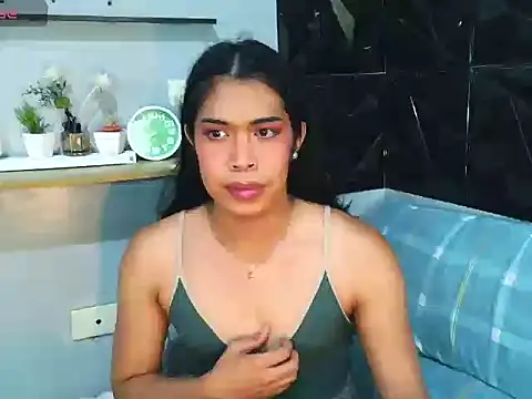 WifeAnastasia live sex cam