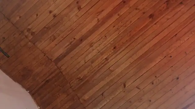 ArturoCardona_ webcam
