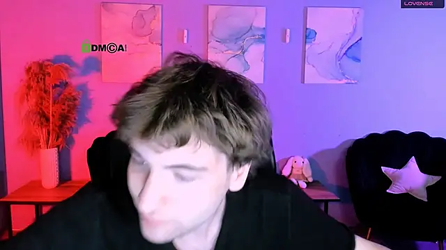 joseph_bear_ webcam